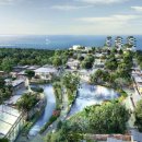 ㈜태산환경 이미지