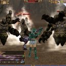 정령의숲 이미지