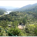 뿌리공원 이미지