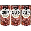 대일에프앤비