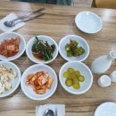 일등한방삼계탕 이미지