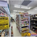 지에스25 천안필하우스점 이미지