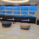 마산치과의원 이미지