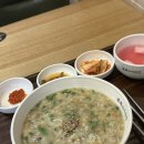 쿠이대 | 임신일기#6 : 29주-31주 생일주간🥳