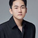 혜성가든 이미지