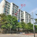 연세박내과의원 이미지