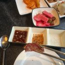 부산해운대 양고기 맛집 양아찌 해운대로데오점 솔직후기