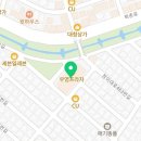 사파동293 이미지