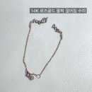 신촌숲아이파크 상가 이미지