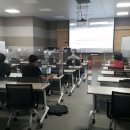 제천시농업기술센터 이미지