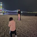 GS25(과천센텀점) | 센텀시티호텔 부산 키자니아 바로 옆 더블트윈 4인가족도 편해