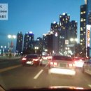 카이저빌오피스텔 이미지