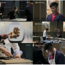 하루나 | 대구 동구 프라이빗 오마카세 맛집 스시하루나 코스전메뉴후기 내돈내산