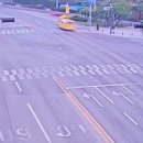 동해시-52 이미지