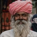 즐거운우리집 이미지