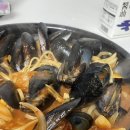 신풍닭집 | 10월 둘째주 고난의 소풍 퐁당연휴 맛도리 먹는주간