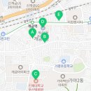 에스탑공인중개사사무소 이미지