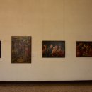 베네치아(VENEZIA) 이미지