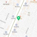 요거트아이스크림의정석군자점 이미지