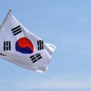 덕정농장 이미지