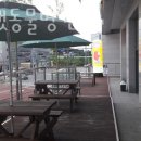 하트펫 동물병원 이미지