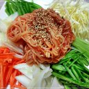 신호국수 이미지