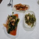 연포회식당 이미지