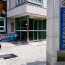 이명경로당 이미지