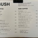 부쉬(bush) 이미지