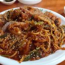 아구1번지 이미지