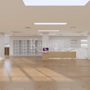 청학초등학교 이미지