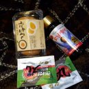GS25문성대로점 이미지