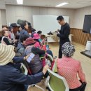 스마트한 학교생활 AI 활용법 이미지