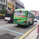 명륜시장약국 이미지