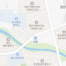 GS25 정관신도시점 이미지