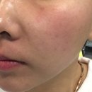 라비아의원 이미지