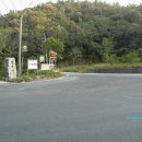 영산목장 이미지