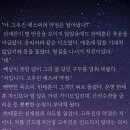보율 이미지