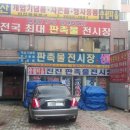 진진상사 네이버블로그
