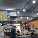 망우본동주민센터 | 중랑구 망우동 한식집 까치둥지 제육볶음 내돈내산 후기