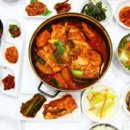청정네이버 이미지