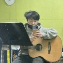 기타레슨실 이미지