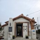 [다빈pick제주맛집추천] 제주 브런치카페, 애월 조용하고 아담한 숨은맛집 &#34; 촌스럽 &#34;