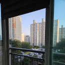 우정아파트 | 포천 방충망 송우리 우정 아파트 교체 후기