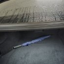 차놀자모터스 이미지