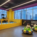 하남카월드세차장 | 플레이월드 미사점 하남 대형 키즈카페 내돈내산 종일권 보호자 이용권 최저할인 방법 당일구매 당일...