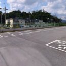 이담장례 이미지