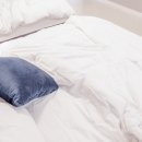 더스톤 빌리지 풀빌라 이미지