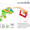 로데오약국 이미지