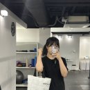 피트니즈PT 방이점 | 방이동 필라테스와 방이동 PT 동시에 할 수 있는 곳, 피지오스튜디오 송파방이점
